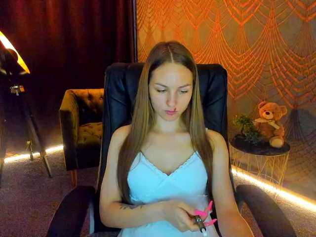 MilaAddam live cam on BongaCams