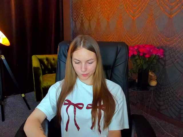 MilaAddam live cam on BongaCams