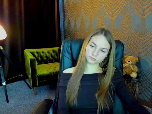 в попе у MilaAddam