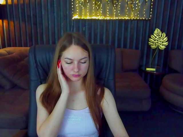 MilaAddam live cam on BongaCams