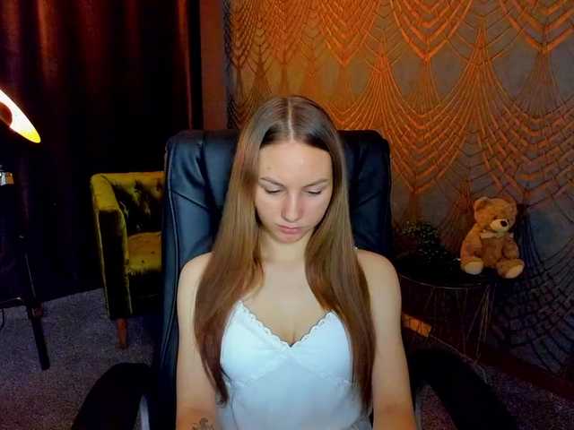 MilaAddam live cam on BongaCams
