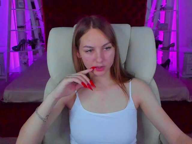MilaAddam live cam on BongaCams