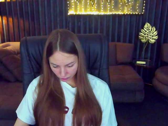 MilaAddam live cam on BongaCams