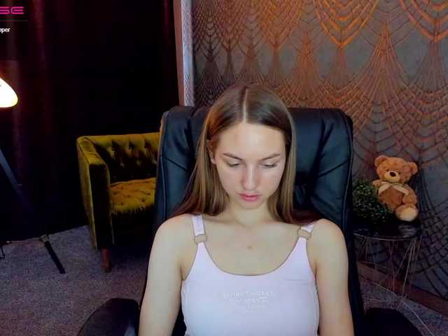 MilaAddam live cam on BongaCams