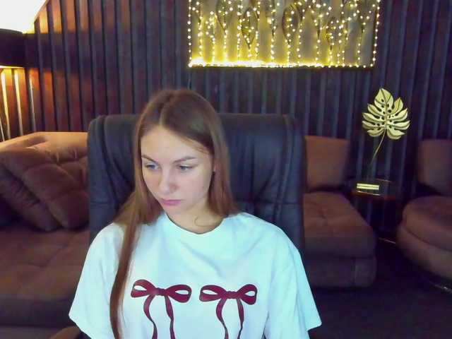 MilaAddam live cam on BongaCams