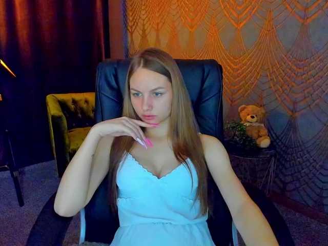 MilaAddam live webcam show