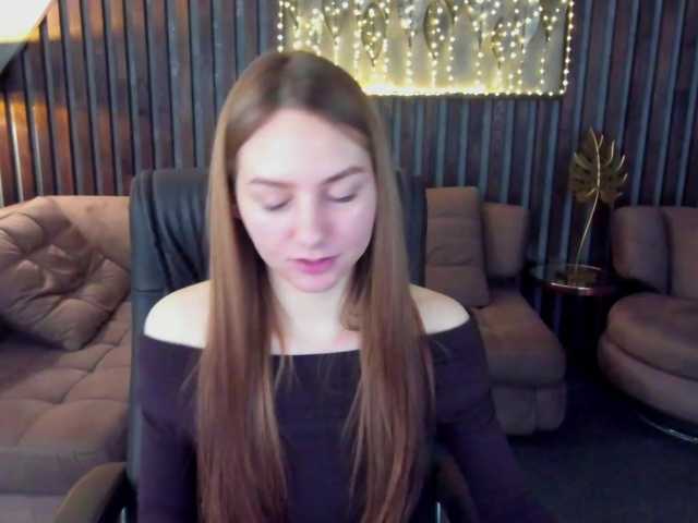 MilaAddam