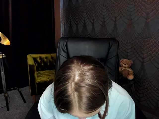 MilaAddam live cam on BongaCams