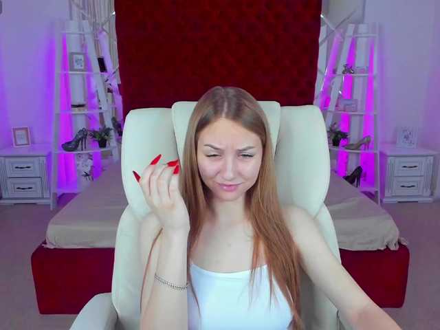 MilaAddam live cam on BongaCams
