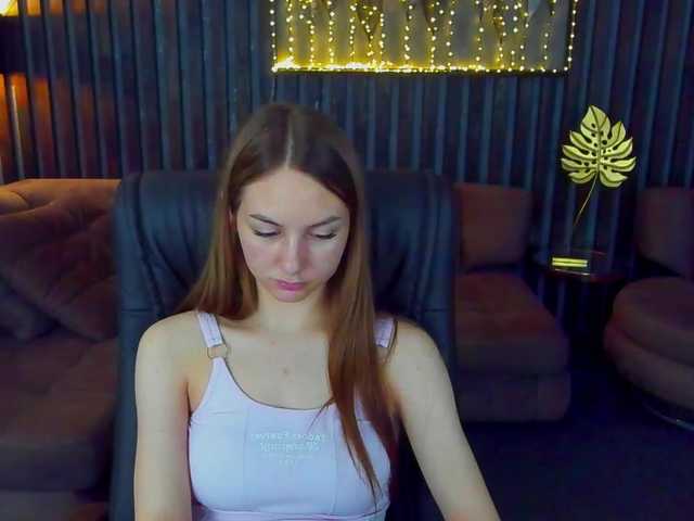 MilaAddam live cam on BongaCams