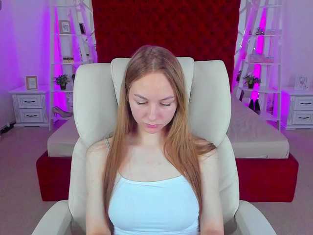 MilaAddam live cam on BongaCams