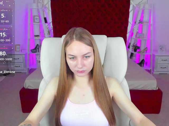 MilaAddam live cam on BongaCams