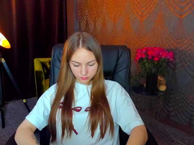 MilaAddam live cam on BongaCams