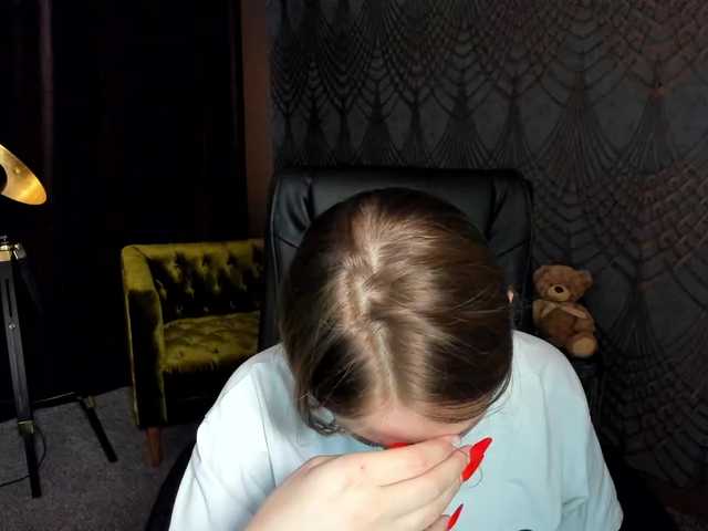 MilaAddam live cam on BongaCams