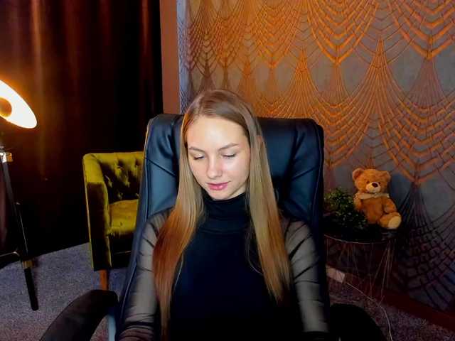 MilaAddam live cam on BongaCams