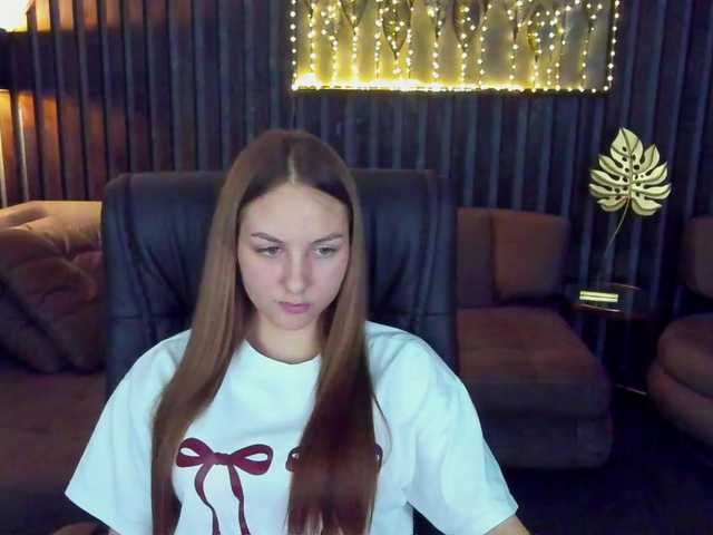MilaAddam live cam on BongaCams