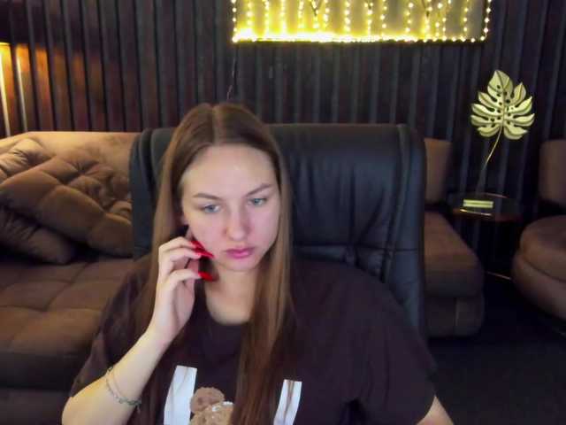 MilaAddam live cam on BongaCams