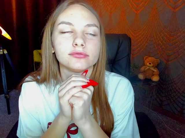 MilaAddam live cam on BongaCams