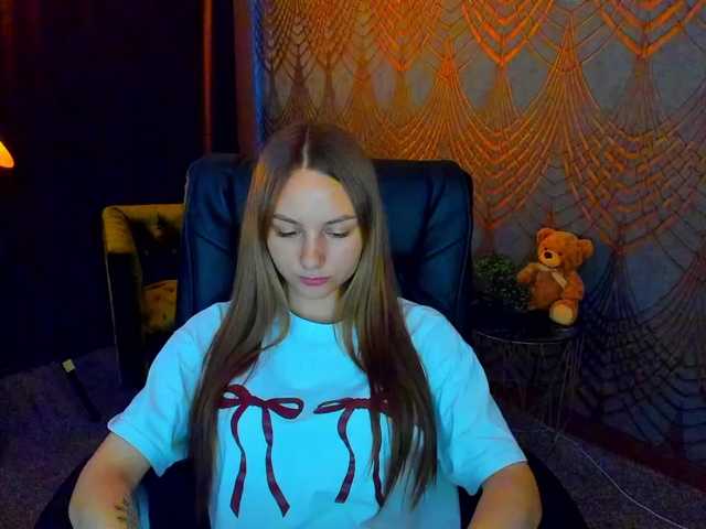 MilaAddam live cam on BongaCams