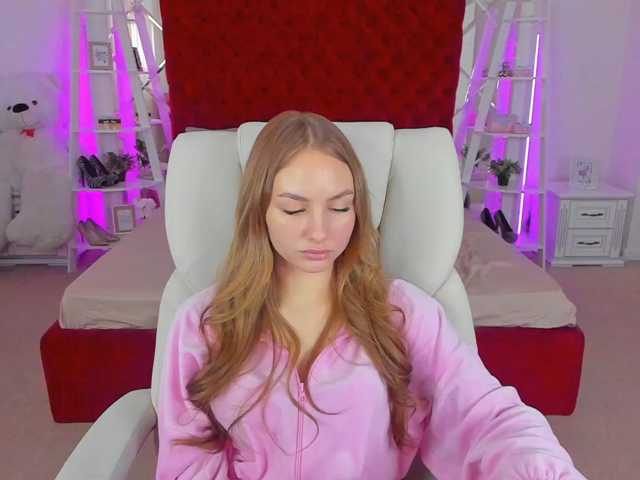 MilaAddam live cam on BongaCams