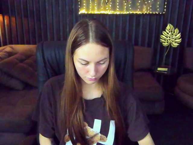 MilaAddam live cam on BongaCams
