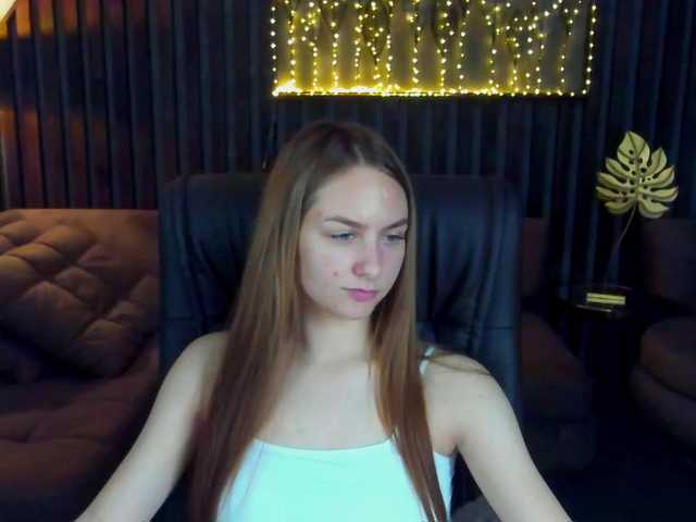 MilaAddam