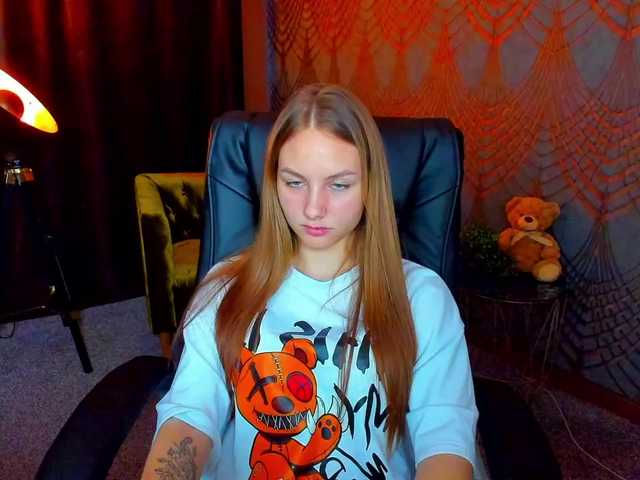 MilaAddam live cam on BongaCams