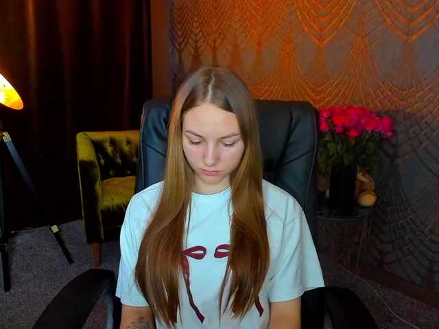 MilaAddam live cam on BongaCams