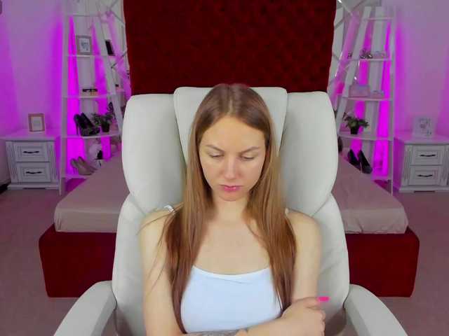 MilaAddam live cam on BongaCams