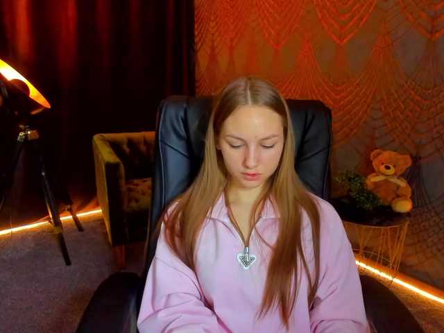 MilaAddam live cam on BongaCams