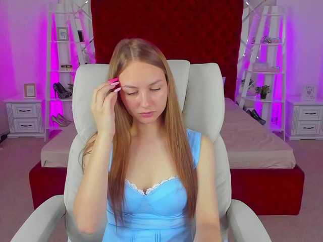 MilaAddam live cam on BongaCams