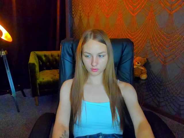 MilaAddam live cam on BongaCams
