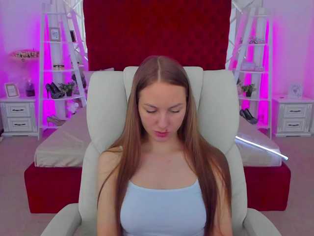 MilaAddam live cam on BongaCams