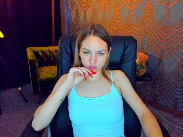 MilaAddam live cam on BongaCams