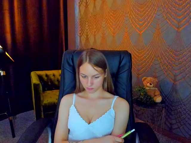 MilaAddam live webcam show