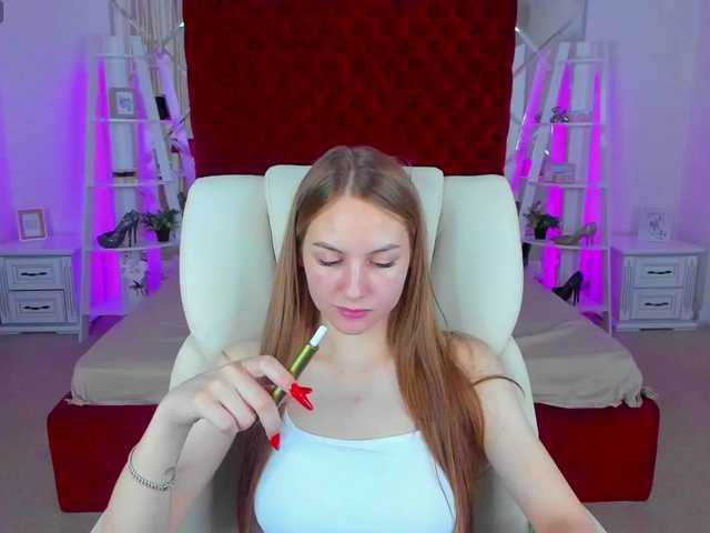 MilaAddam live cam on BongaCams