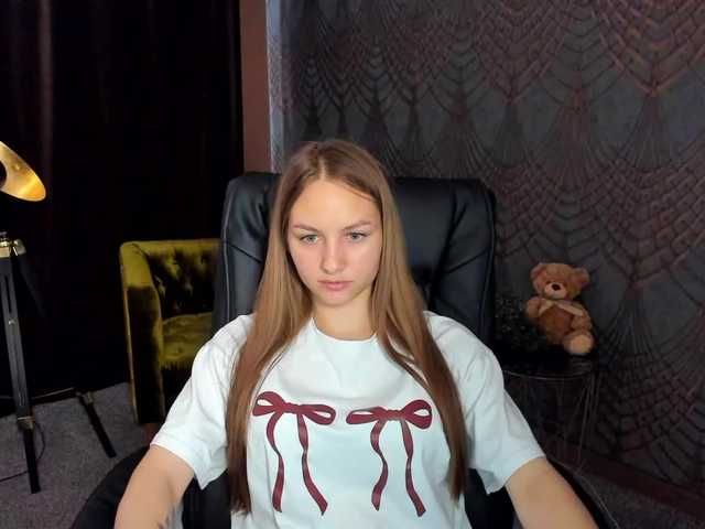 MilaAddam