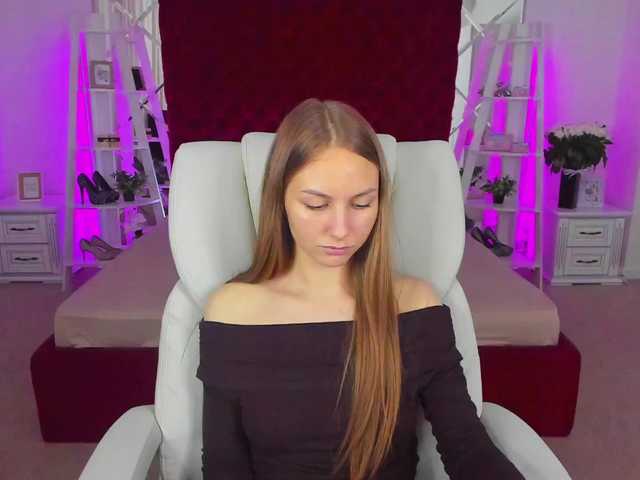 MilaAddam