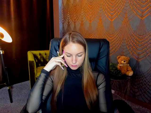 MilaAddam live cam on BongaCams