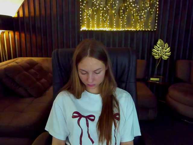 MilaAddam live cam on BongaCams