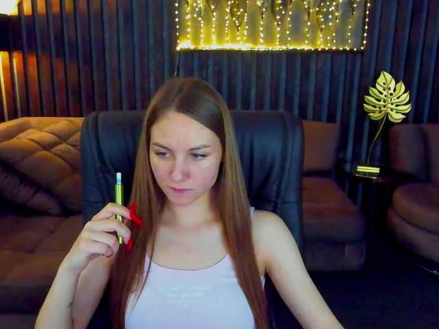 MilaAddam live cam on BongaCams