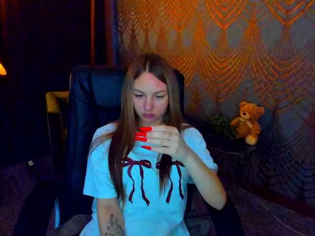MilaAddam