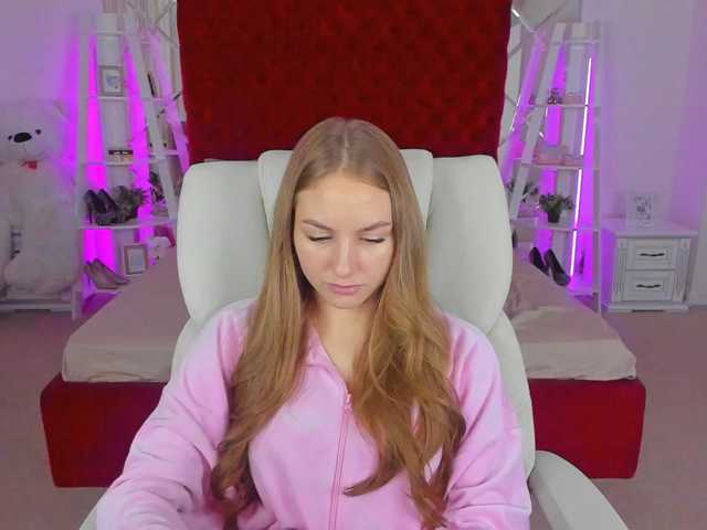 MilaAddam live cam on BongaCams