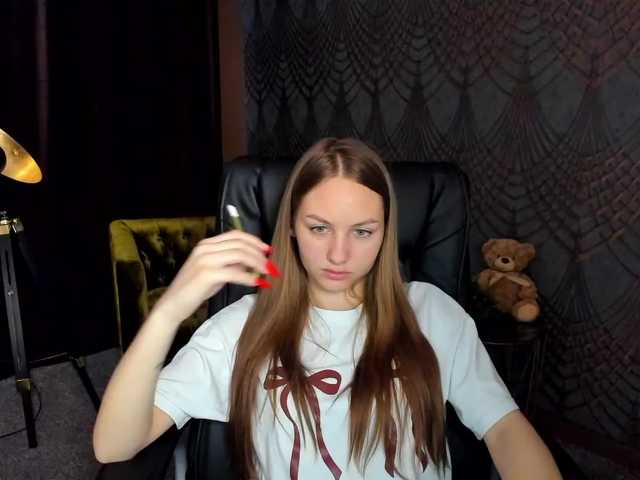 MilaAddam live cam on BongaCams