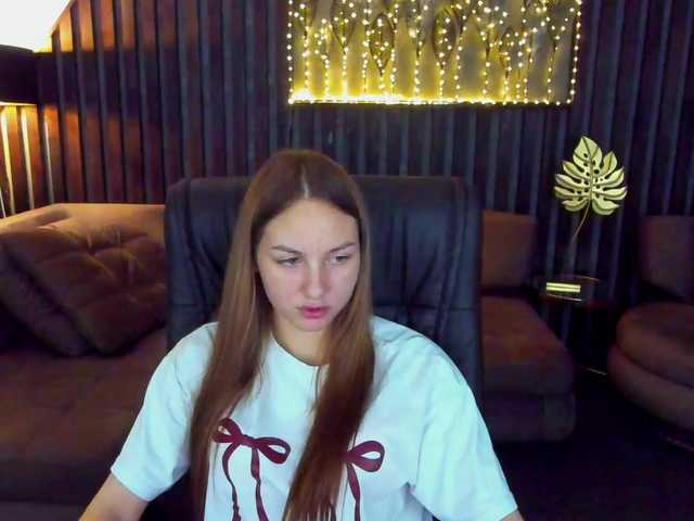 MilaAddam live cam on BongaCams