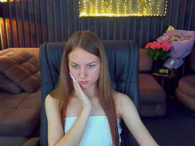 MilaAddam live cam on BongaCams