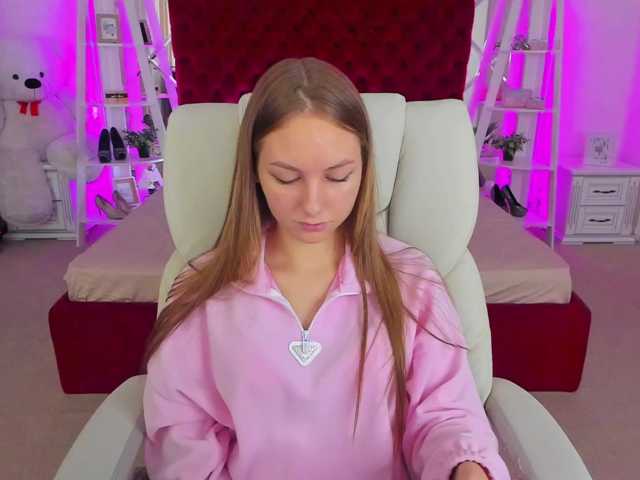 MilaAddam