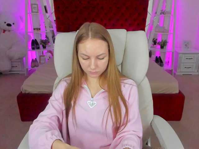 MilaAddam live cam on BongaCams