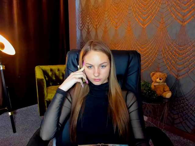 MilaAddam live cam on BongaCams