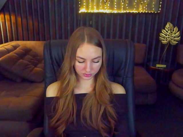 MilaAddam live cam on BongaCams